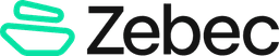 Zebec Logo